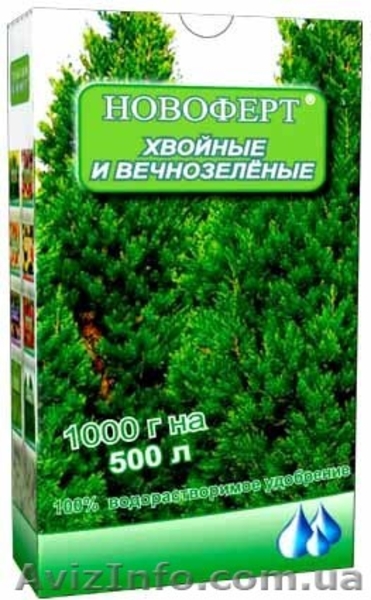 Быстрорастворимые удобрения NPK (ООО "Новоферт") - <ro>Изображение</ro><ru>Изображение</ru> #7, <ru>Объявление</ru> #136787