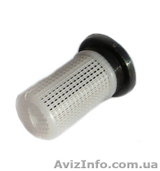 Запчасти на опрыскиватели - <ro>Изображение</ro><ru>Изображение</ru> #3, <ru>Объявление</ru> #171270