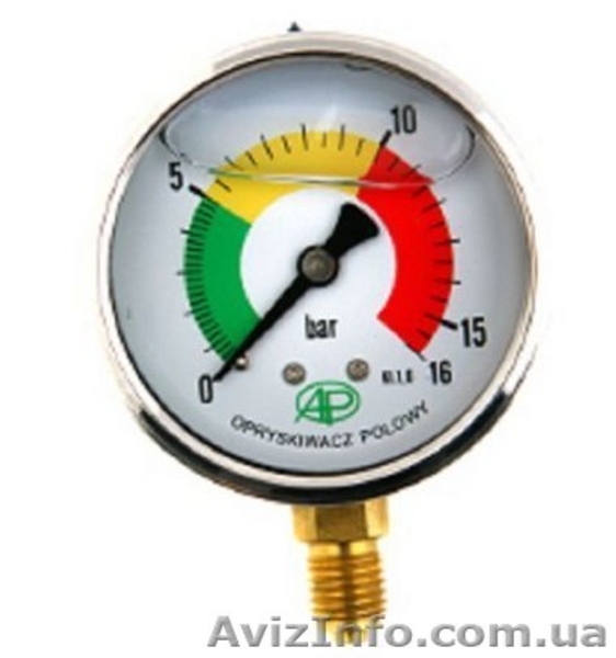 Запчасти на опрыскиватели - <ro>Изображение</ro><ru>Изображение</ru> #5, <ru>Объявление</ru> #171270