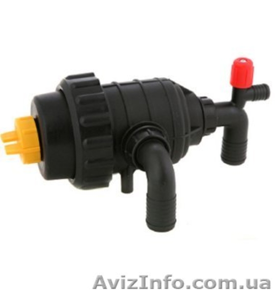 Запчасти на опрыскиватели - <ro>Изображение</ro><ru>Изображение</ru> #7, <ru>Объявление</ru> #171270