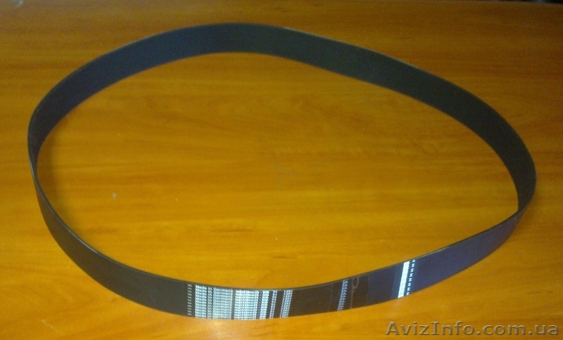 Запчасти на СУП-8, УПС - <ro>Изображение</ro><ru>Изображение</ru> #1, <ru>Объявление</ru> #164350