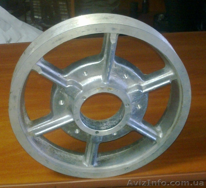 Запчасти на СУП-8, УПС - <ro>Изображение</ro><ru>Изображение</ru> #2, <ru>Объявление</ru> #164350