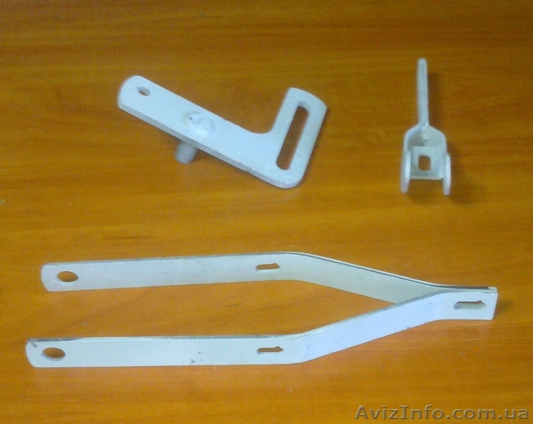 Запчасти на СУП-8, УПС - <ro>Изображение</ro><ru>Изображение</ru> #4, <ru>Объявление</ru> #164350