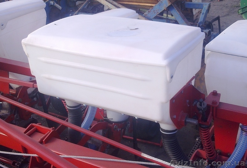 Запчасти на СУП-8, УПС - <ro>Изображение</ro><ru>Изображение</ru> #5, <ru>Объявление</ru> #164350