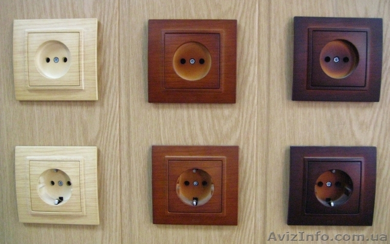 СИЛА ТОКА сеть магазинов электросветотехники  - <ro>Изображение</ro><ru>Изображение</ru> #3, <ru>Объявление</ru> #173878