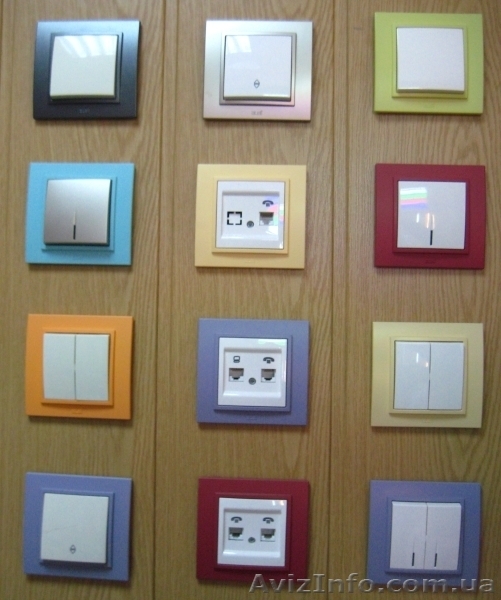 СИЛА ТОКА сеть магазинов электросветотехники  - <ro>Изображение</ro><ru>Изображение</ru> #2, <ru>Объявление</ru> #173878