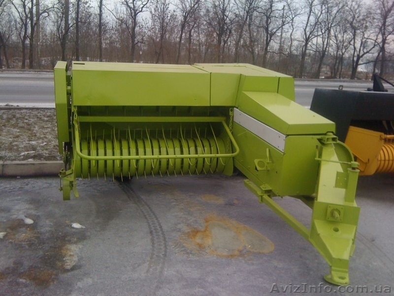 СльхеозТехника Кировоград - <ro>Изображение</ro><ru>Изображение</ru> #3, <ru>Объявление</ru> #181177