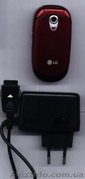 не рабочий телефон - <ro>Изображение</ro><ru>Изображение</ru> #1, <ru>Объявление</ru> #176991