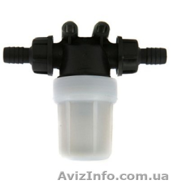 Запчасти на опрыскиватели - <ro>Изображение</ro><ru>Изображение</ru> #8, <ru>Объявление</ru> #171270