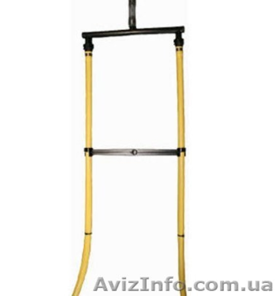 Запчасти на опрыскиватели - <ro>Изображение</ro><ru>Изображение</ru> #6, <ru>Объявление</ru> #171270