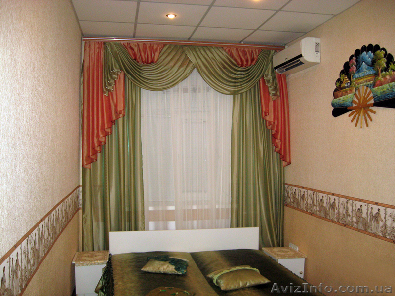 посуточно квартира в центре 099 0233273 - <ro>Изображение</ro><ru>Изображение</ru> #2, <ru>Объявление</ru> #214685