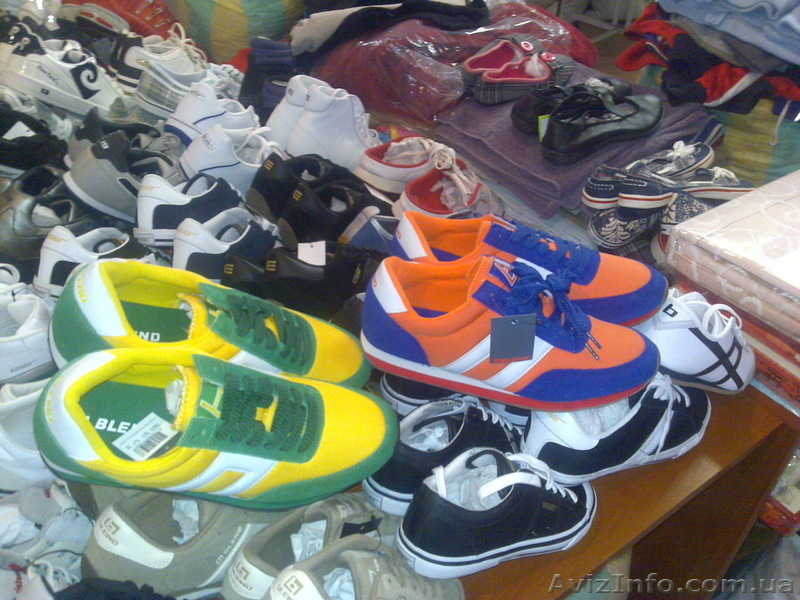 продам новую обувь брендовых марок также есть обувь б.у. - <ro>Изображение</ro><ru>Изображение</ru> #5, <ru>Объявление</ru> #212245
