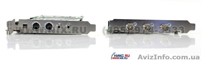 Плата неленейного монтажа - <ro>Изображение</ro><ru>Изображение</ru> #4, <ru>Объявление</ru> #184711