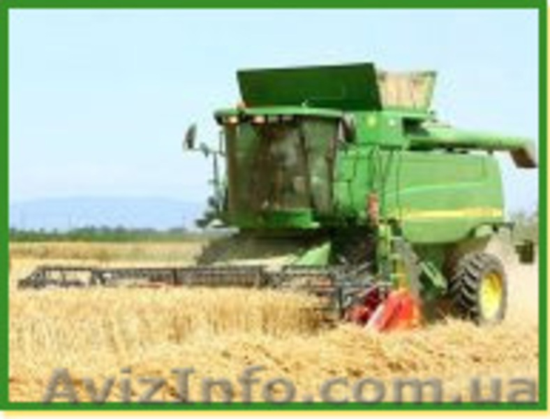 Кировоградский АгроСпецТех ООО - <ro>Изображение</ro><ru>Изображение</ru> #4, <ru>Объявление</ru> #211455