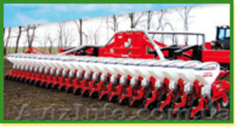 Кировоградский АгроСпецТех ООО - <ro>Изображение</ro><ru>Изображение</ru> #5, <ru>Объявление</ru> #211455