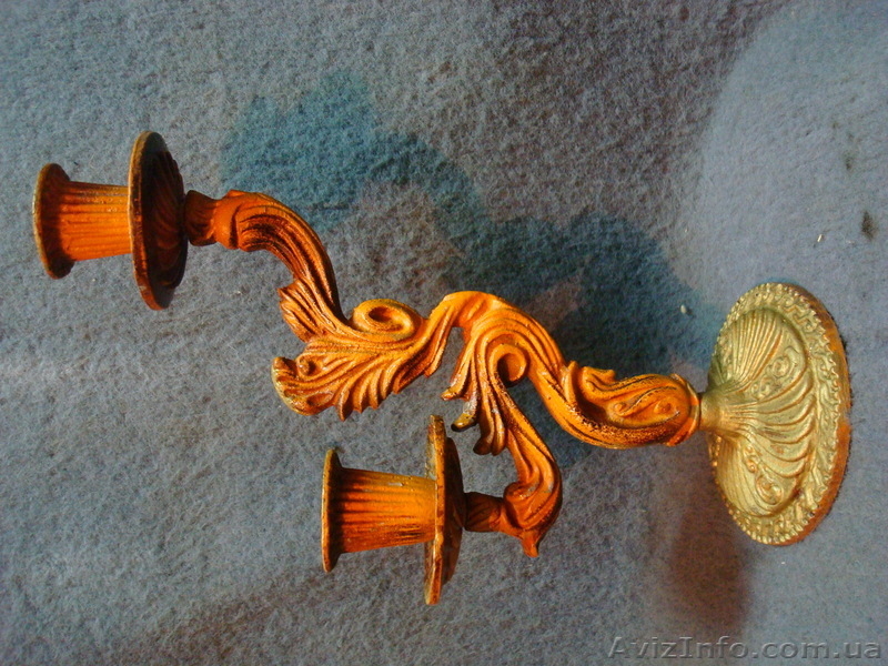 Статуэтки 3-вида СССР - <ro>Изображение</ro><ru>Изображение</ru> #3, <ru>Объявление</ru> #192884