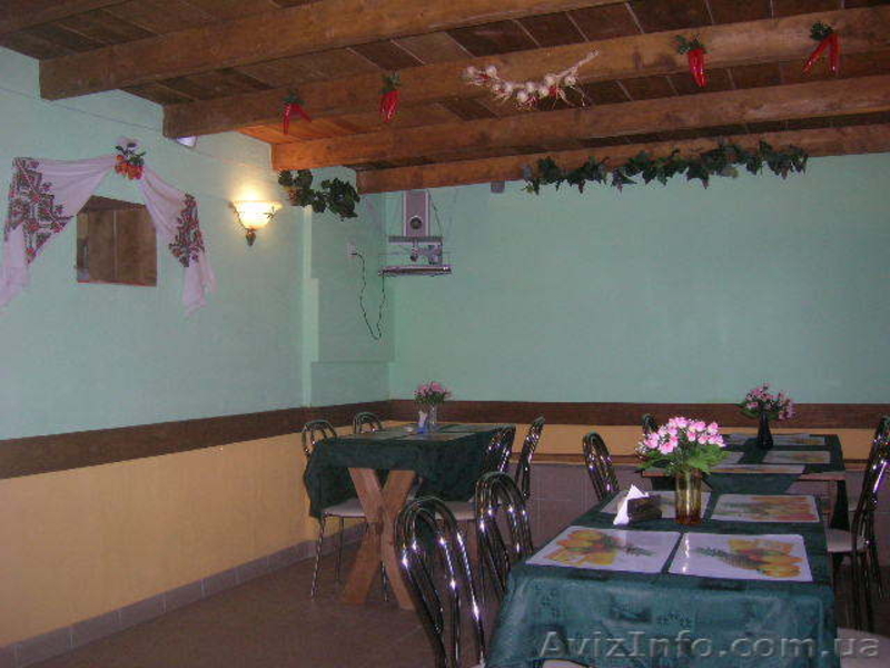 Майские праздники в Карпатах - <ro>Изображение</ro><ru>Изображение</ru> #4, <ru>Объявление</ru> #190785