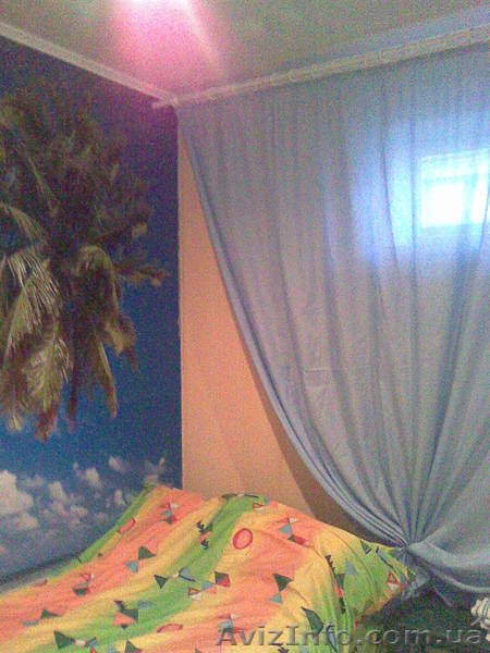 Посуточная аренда, Центр, 2х ком. 0500560645 - <ro>Изображение</ro><ru>Изображение</ru> #2, <ru>Объявление</ru> #215748