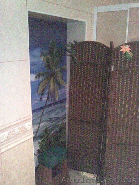 Посуточная аренда, Центр, 2х ком. 0500560645 - <ro>Изображение</ro><ru>Изображение</ru> #3, <ru>Объявление</ru> #215748