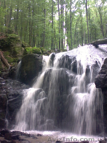 Майские праздники в Карпатах - <ro>Изображение</ro><ru>Изображение</ru> #2, <ru>Объявление</ru> #190785