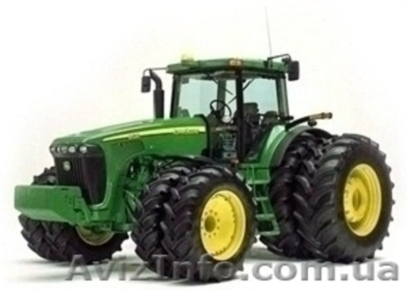 Кировоградский АгроСпецТех ООО - <ro>Изображение</ro><ru>Изображение</ru> #2, <ru>Объявление</ru> #211455