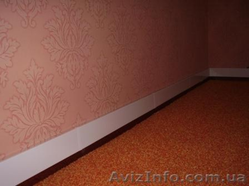 Обогреватели инфракрасные «Теплый плинтус» УДЭН – 100, 150, 200 - <ro>Изображение</ro><ru>Изображение</ru> #2, <ru>Объявление</ru> #213621