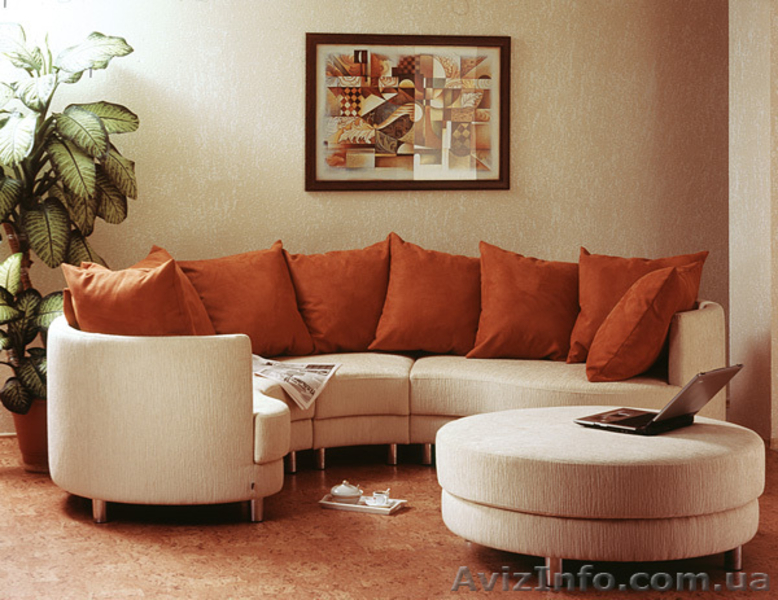 мебель ЛВС,  мягкая мебель ЛВС,  корпусная мебель ЛВС - <ro>Изображение</ro><ru>Изображение</ru> #1, <ru>Объявление</ru> #237093