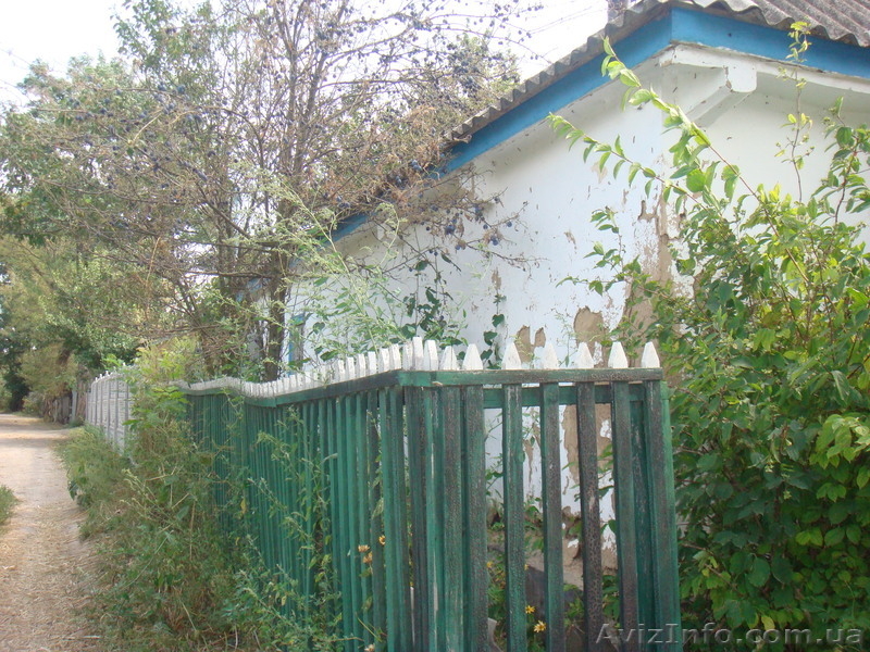 B.Северинка, 10 соток - <ro>Изображение</ro><ru>Изображение</ru> #1, <ru>Объявление</ru> #241246