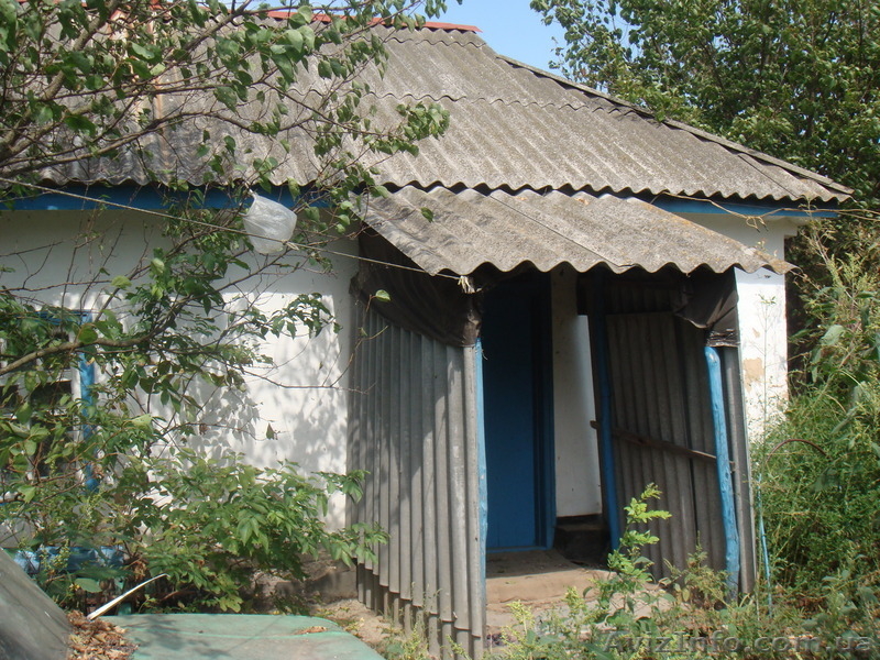 B.Северинка, 10 соток - <ro>Изображение</ro><ru>Изображение</ru> #4, <ru>Объявление</ru> #241246