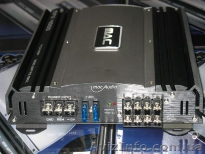 Продам динамики Pioneer - <ro>Изображение</ro><ru>Изображение</ru> #3, <ru>Объявление</ru> #229798