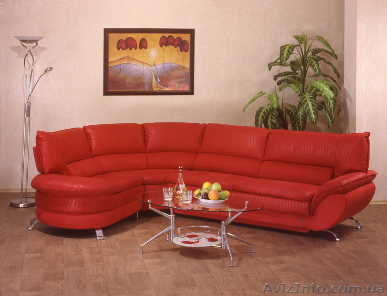 мебель ЛВС,  мягкая мебель ЛВС,  корпусная мебель ЛВС - <ro>Изображение</ro><ru>Изображение</ru> #3, <ru>Объявление</ru> #237093