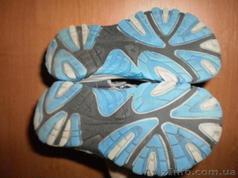 Босоножки для мальчика - <ro>Изображение</ro><ru>Изображение</ru> #2, <ru>Объявление</ru> #232087