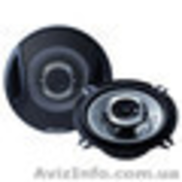 Продам динамики Pioneer - <ro>Изображение</ro><ru>Изображение</ru> #2, <ru>Объявление</ru> #229798