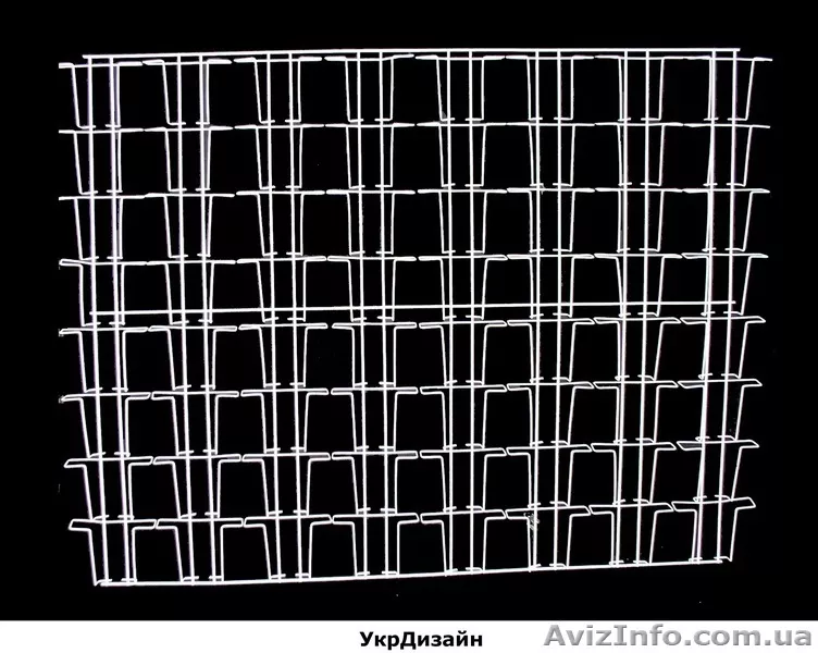 Торговые подставки, витрины под полиграфию - <ro>Изображение</ro><ru>Изображение</ru> #3, <ru>Объявление</ru> #233801
