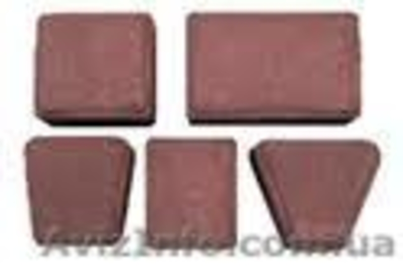 "скала" кирпич.облицовка - <ro>Изображение</ro><ru>Изображение</ru> #3, <ru>Объявление</ru> #224338