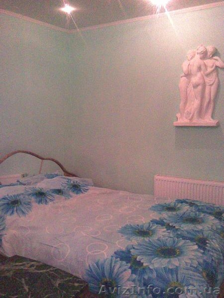 центр посуточно евролюкс - <ro>Изображение</ro><ru>Изображение</ru> #1, <ru>Объявление</ru> #277428