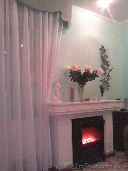 центр посуточно евролюкс - <ro>Изображение</ro><ru>Изображение</ru> #2, <ru>Объявление</ru> #277428