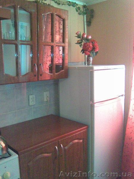 центр посуточно евролюкс - <ro>Изображение</ro><ru>Изображение</ru> #4, <ru>Объявление</ru> #277428