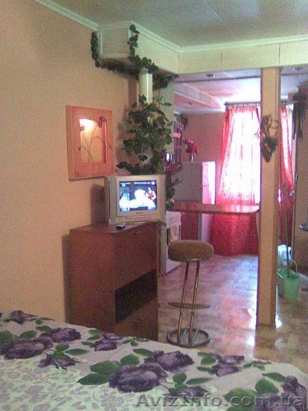 центр посуточно евролюкс - <ro>Изображение</ro><ru>Изображение</ru> #3, <ru>Объявление</ru> #277428