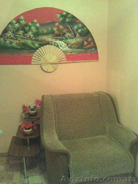 центр посуточно евролюкс - <ro>Изображение</ro><ru>Изображение</ru> #5, <ru>Объявление</ru> #277428