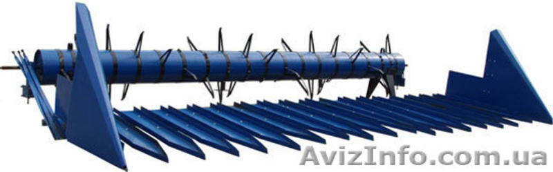 ЖАТКИ.ПОДБОРЩИКИ.РАПСОВЫЙ СТОЛ - <ro>Изображение</ro><ru>Изображение</ru> #5, <ru>Объявление</ru> #266079