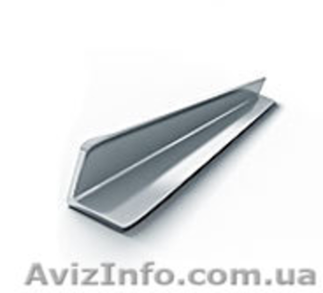 Металлопрокат нержавеющий лист, труба, уголок, полоса, круг, квадрат - <ro>Изображение</ro><ru>Изображение</ru> #3, <ru>Объявление</ru> #253056