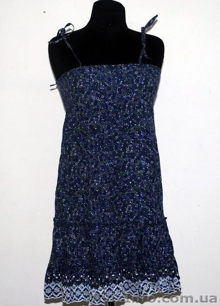 Сток высококачественный оптом. Без посредников - <ro>Изображение</ro><ru>Изображение</ru> #5, <ru>Объявление</ru> #101561