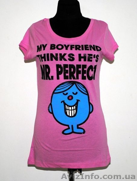 Сток высококачественный оптом. Без посредников - <ro>Изображение</ro><ru>Изображение</ru> #1, <ru>Объявление</ru> #101561