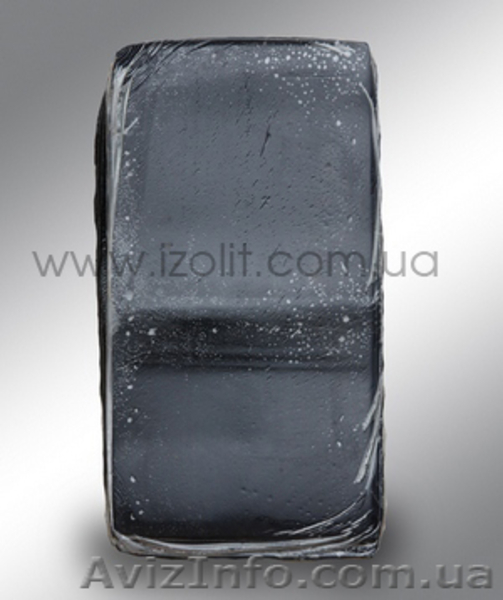 от производителя РКП, РКК, ХПП, ХКП, МБК-г - <ro>Изображение</ro><ru>Изображение</ru> #2, <ru>Объявление</ru> #296773