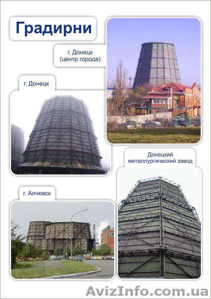 Кровельный материал "Биолайн" - <ro>Изображение</ro><ru>Изображение</ru> #10, <ru>Объявление</ru> #298753