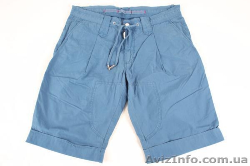 Сток высококачественный оптом. Без посредников - <ro>Изображение</ro><ru>Изображение</ru> #3, <ru>Объявление</ru> #101561