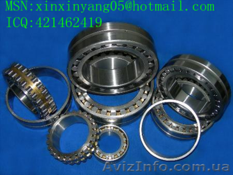 Профессональное производство и продажа подшипников - <ro>Изображение</ro><ru>Изображение</ru> #2, <ru>Объявление</ru> #308756