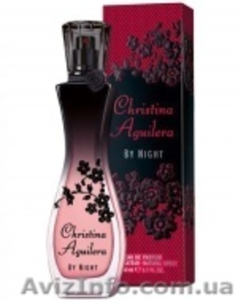 ЭЛИТНАЯ ПАРФЮМЕРИЯ И КОСМЕТИКА - <ro>Изображение</ro><ru>Изображение</ru> #8, <ru>Объявление</ru> #364042