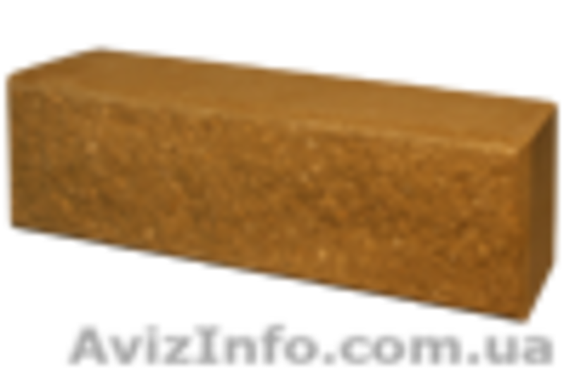 облицовочный кирпич,плитка.\\\"СКАЛА\\\" - <ro>Изображение</ro><ru>Изображение</ru> #2, <ru>Объявление</ru> #354371